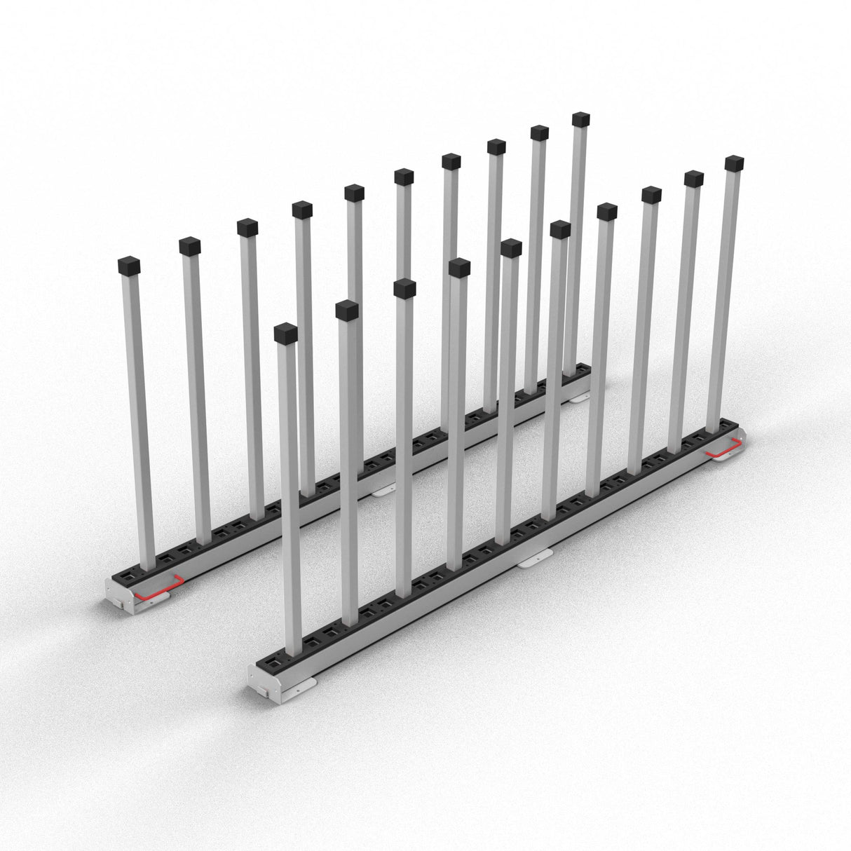 ABACO RHINO SLAB RACK - RSR010 — feature