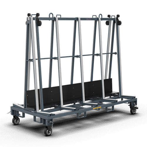 ABACO ONE STOP A-FRAME OSA9463-M2 — main view