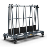 ABACO ONE STOP A-FRAME OSA9463-M2 — main view