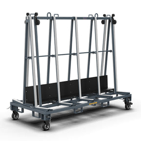 ABACO ONE STOP A-FRAME OSA9463-M2 — main view