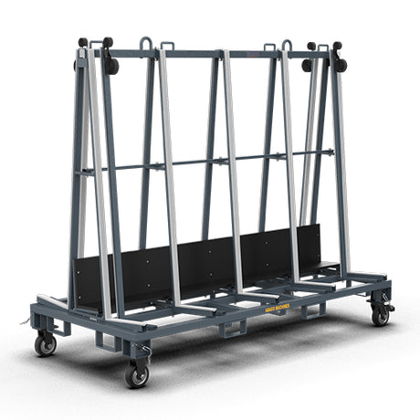 ABACO ONE STOP A-FRAME OSA9463-M2 — main view