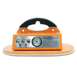 ABACO VACUUM MULTILIFT PRO - AVMP250 — main view