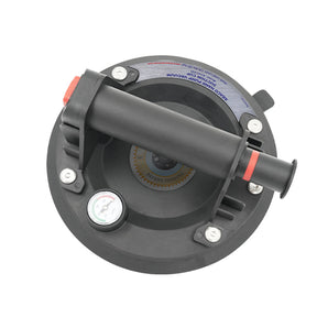 Abaco Hand Pump Vacuum Suction Cup - AHVC200 — main view
