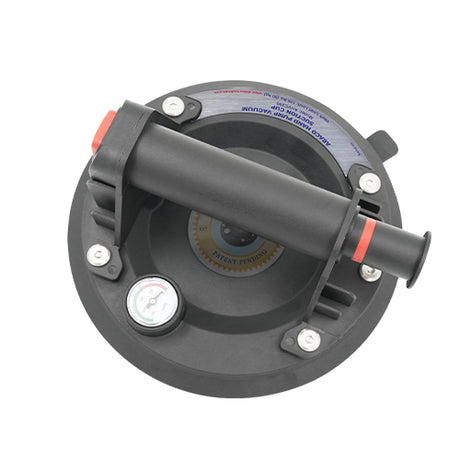 Abaco Hand Pump Vacuum Suction Cup - AHVC200 — main view