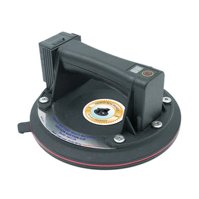 ABACO BATTERY MULTI MATERIAL VACUUM SUCTION CUP - AMVC200 — main view