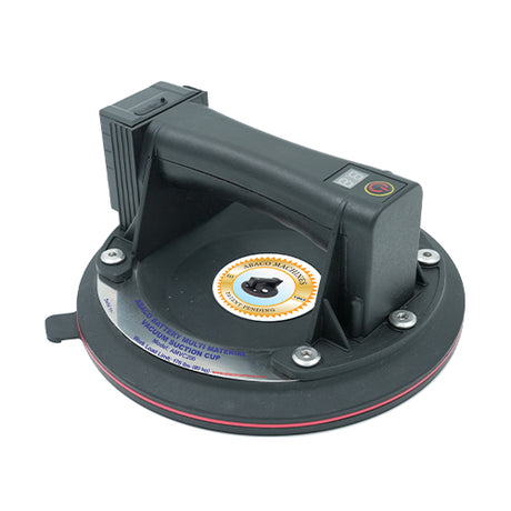ABACO BATTERY MULTI MATERIAL VACUUM SUCTION CUP - AMVC200 — main view