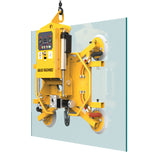 ABACO VACUUM LIFTER PRO DVL1000-PRO — application