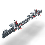 ABACO MITER FIT CLAMP - AMFC200 — feature