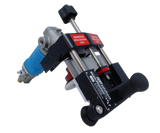Seam Phantom® 2.0 Complete Package