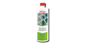 Akemi Epoxy Remover 1000 ml