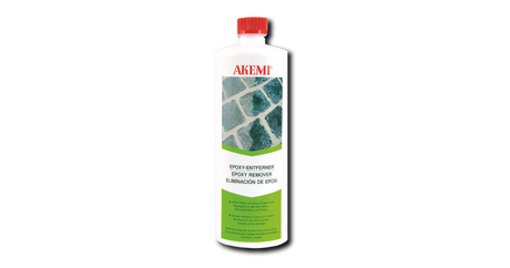 Akemi Epoxy Remover 1000 ml