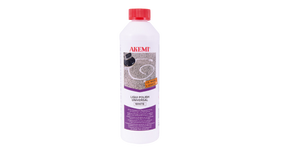Akemi Liqui Polish Universal 650 ml - Liquid Polishing Compound