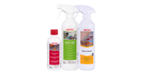 Akemi Small Care Set
