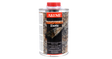 Akemi TRANSFORMER EXOTIC Enhancer Impregnator - For Exotic Stones