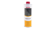 Akemi Spider 1000 ml - Flexible Stone Joint Sealer and Enhancer