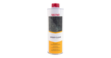 Akemi Spider 1000 ml - Flexible Stone Joint Sealer and Enhancer