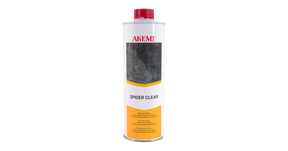 Akemi Spider 1000 ml - Flexible Stone Joint Sealer and Enhancer