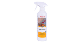 Akemi Triple Effect 250 ml Spray