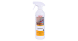 Akemi Triple Effect Spray