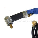 Alpha AIR-300/304 Pneumatic Mini Air Polisher (5,800 RPM)