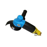 Alpha AIR-850/854 Central Water-Feed Pneumatic Polisher (5,500 RPM)