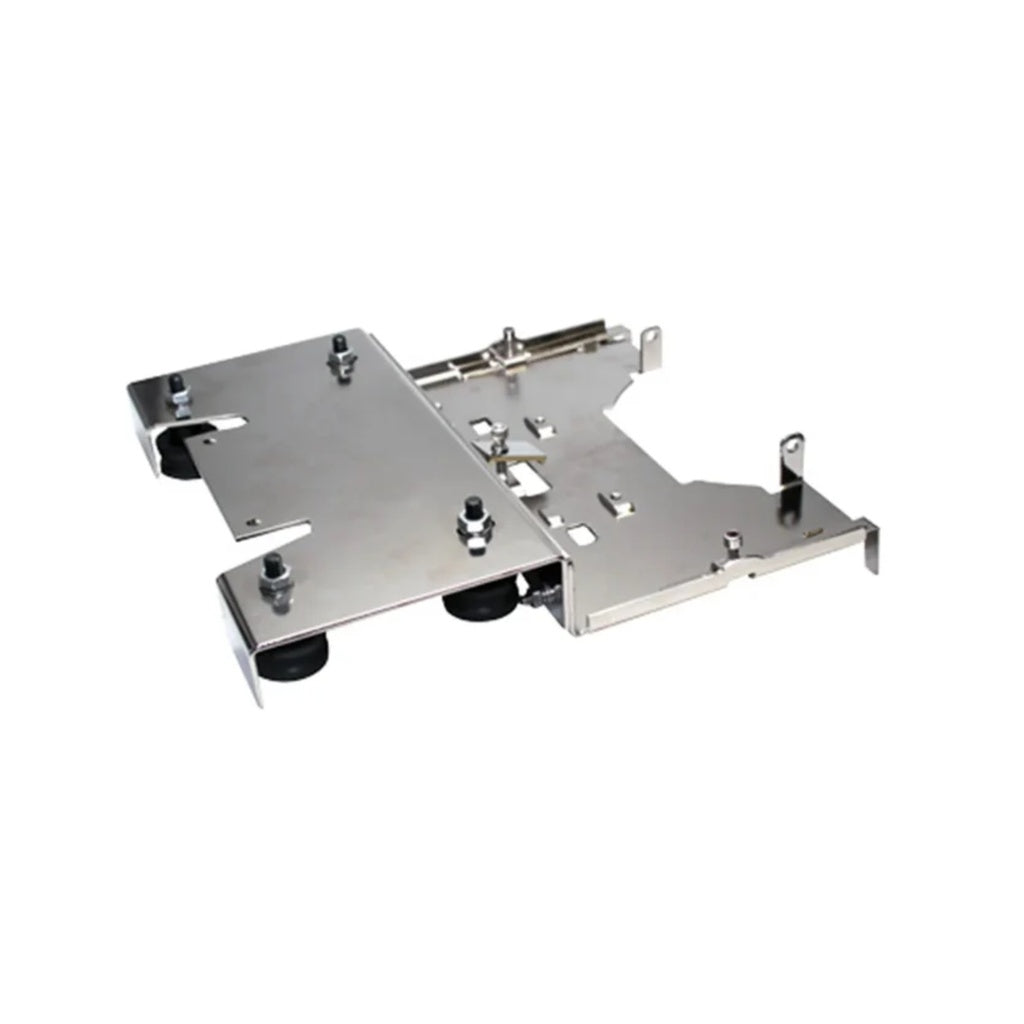 Alpha® BAB-CASM Carriage Assembly for Beveling Base