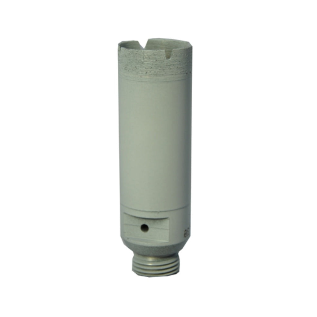 Alpha CNC Core Bits for Porcelain & Sintered Slabs – Dynamic Stone Tools