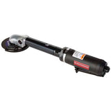 Alpha COTE-04 Pneumatic Extended Cut-Off Tool