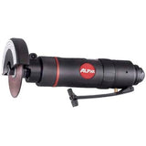 Alpha COTR-03 Pneumatic Reversible Cut-Off Tool