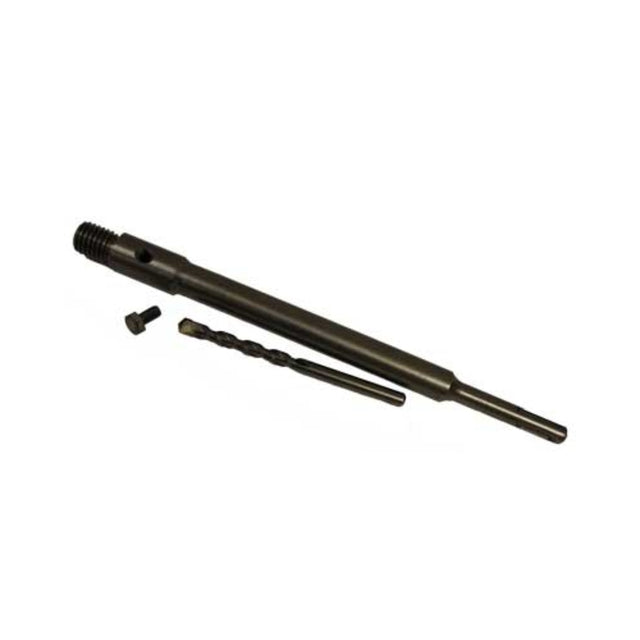 Alpha Line Extender Alpha Core Bit Extenders – Dynamic Stone Tools