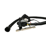 Alpha ESC-125/225 Electric Wet/Dry Stone Cutter (5")