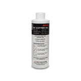 Alpha® EZ Cutter Oil - 8oz. (237ml) for EZ Tile Cutter Lubrication