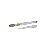 Alpha® EZ Thin Cutter Starter Kit (inc. 24" T-Cutter, Slimline Cutt...