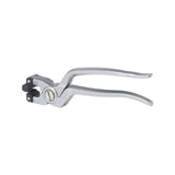 Alpha® EZ Thin Cutter Starter Kit (inc. 24" T-Cutter, Slimline Cutt...