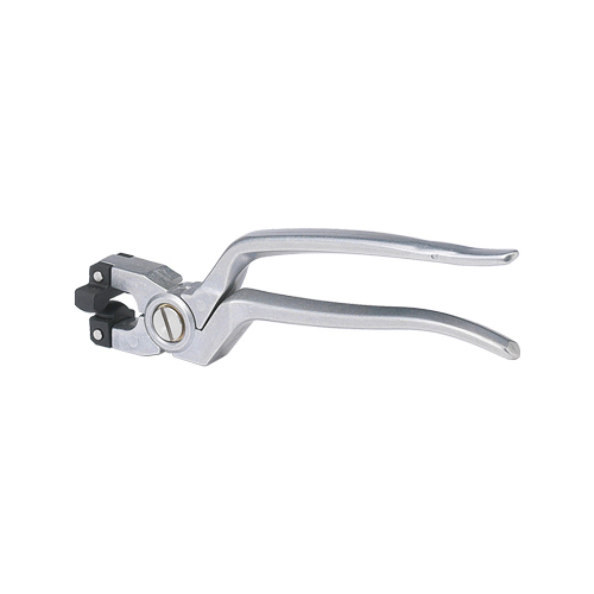 Alpha® EZ Thin Cutter Starter Kit (inc. 24" T-Cutter, Slimline Cutt...