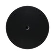 Alpha Rotary Backer Pads