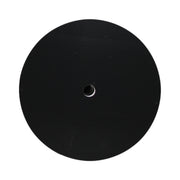Alpha Rotary Backer Pads