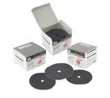 Alpha Sandpaper Hook & Loop Kit 50pk