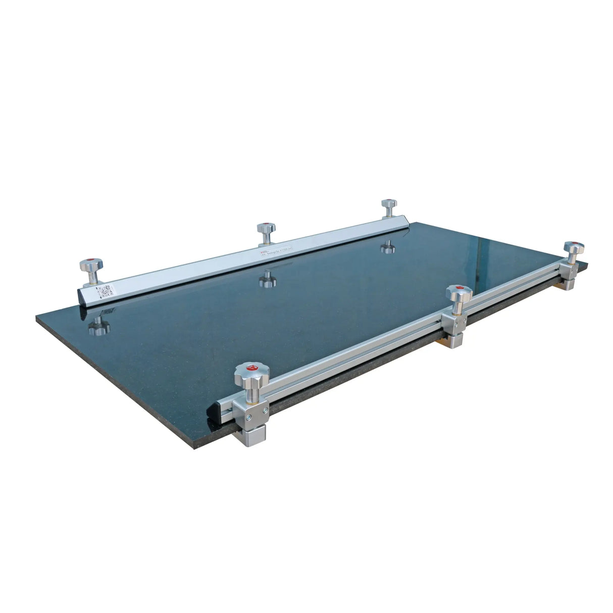 Aardwolf CTTABB8 8  Anti-Breakage Bar