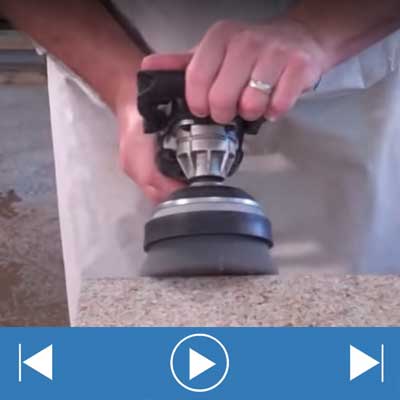 Antique Brush Wheels Brush Wheels for Textured Finishes