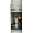 Bellinzoni RR/1 Repolishable liquid wax for maintenance of marble, granite, terrazzo, agglomerated marble. (1 L)