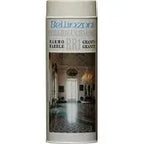 Bellinzoni RR/1 Repolishable liquid wax for maintenance of marble, granite, terrazzo, agglomerated marble. (1 L)