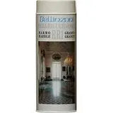 Bellinzoni RR/1 Repolishable liquid wax for maintenance of marble, granite, terrazzo, agglomerated marble. (1 L)