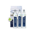 Bellinzoni Marmo Care System Kit for Marble & Stone Surfaces