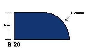 B30
