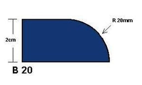 B30