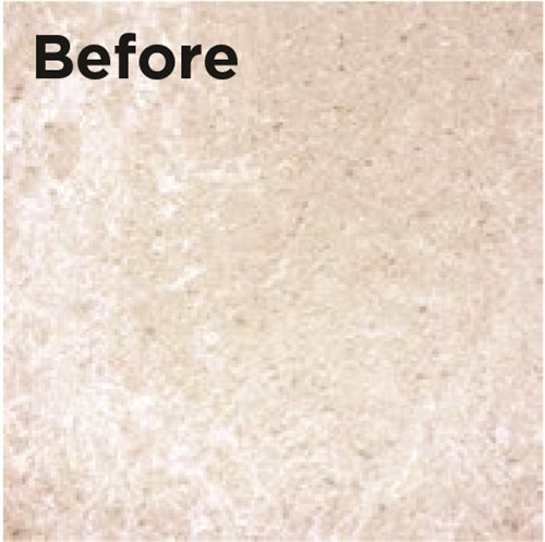 Tenax Quartz AX Cleaner for Engineered Stone Surfaces — 1 Liter