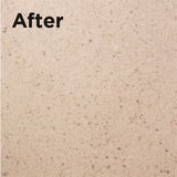 Tenax Quartz AX Cleaner for Engineered Stone Surfaces — 1 Liter