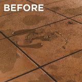 Tenax Booster Concentrated Stone Performance Enhancer — 1 Liter