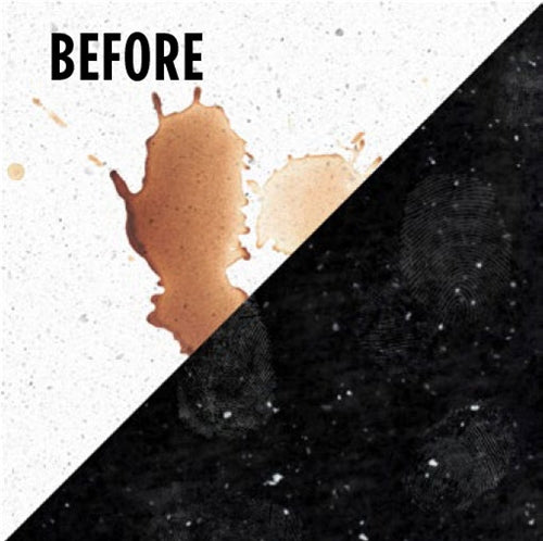 Tenax Booster Alk Easy Alkaline Stone Treatment — 750 ml